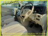 USED 2007 57 NISSAN ELGRAND 3.5 Rider SIII, Auto, 8 Seats, 55K Miles.7 +57K+SIII+Cream Heated Leather+Rear Monitor+DVD+