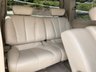 USED 2007 57 NISSAN ELGRAND 3.5 Rider SIII, Auto, 8 Seats, 55K Miles.7 +57K+SIII+Cream Heated Leather+Rear Monitor+DVD+