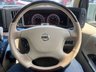 USED 2007 57 NISSAN ELGRAND 3.5 Rider SIII, Auto, 8 Seats, 55K Miles.7 +57K+SIII+Cream Heated Leather+Rear Monitor+DVD+