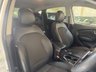 USED 2015 15 HYUNDAI IX35 1.7 CRDi SE SUV 5dr Diesel Manual Euro 5 (Nav) (115 ps) FRESH MOT/SERVICE/WARRANTY/HEALTH