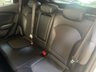USED 2015 15 HYUNDAI IX35 1.7 CRDi SE SUV 5dr Diesel Manual Euro 5 (Nav) (115 ps) FRESH MOT/SERVICE/WARRANTY/HEALTH