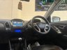 USED 2015 15 HYUNDAI IX35 1.7 CRDi SE SUV 5dr Diesel Manual Euro 5 (Nav) (115 ps) FRESH MOT/SERVICE/WARRANTY/HEALTH