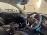 USED 2015 15 HYUNDAI IX35 1.7 CRDi SE SUV 5dr Diesel Manual Euro 5 (Nav) (115 ps) FRESH MOT/SERVICE/WARRANTY/HEALTH