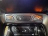USED 2015 15 HYUNDAI IX35 1.7 CRDi SE SUV 5dr Diesel Manual Euro 5 (Nav) (115 ps) FRESH MOT/SERVICE/WARRANTY/HEALTH