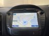 USED 2015 15 HYUNDAI IX35 1.7 CRDi SE SUV 5dr Diesel Manual Euro 5 (Nav) (115 ps) FRESH MOT/SERVICE/WARRANTY/HEALTH