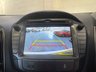 USED 2015 15 HYUNDAI IX35 1.7 CRDi SE SUV 5dr Diesel Manual Euro 5 (Nav) (115 ps) FRESH MOT/SERVICE/WARRANTY/HEALTH