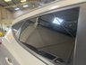 USED 2015 15 HYUNDAI IX35 1.7 CRDi SE SUV 5dr Diesel Manual Euro 5 (Nav) (115 ps) FRESH MOT/SERVICE/WARRANTY/HEALTH