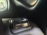 USED 2015 15 HYUNDAI IX35 1.7 CRDi SE SUV 5dr Diesel Manual Euro 5 (Nav) (115 ps) FRESH MOT/SERVICE/WARRANTY/HEALTH