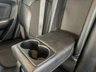 USED 2015 15 HYUNDAI IX35 1.7 CRDi SE SUV 5dr Diesel Manual Euro 5 (Nav) (115 ps) FRESH MOT/SERVICE/WARRANTY/HEALTH