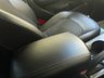 USED 2015 15 HYUNDAI IX35 1.7 CRDi SE SUV 5dr Diesel Manual Euro 5 (Nav) (115 ps) FRESH MOT/SERVICE/WARRANTY/HEALTH