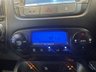 USED 2015 15 HYUNDAI IX35 1.7 CRDi SE SUV 5dr Diesel Manual Euro 5 (Nav) (115 ps) FRESH MOT/SERVICE/WARRANTY/HEALTH