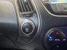 USED 2015 15 HYUNDAI IX35 1.7 CRDi SE SUV 5dr Diesel Manual Euro 5 (Nav) (115 ps) FRESH MOT/SERVICE/WARRANTY/HEALTH