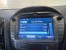 USED 2015 15 HYUNDAI IX35 1.7 CRDi SE SUV 5dr Diesel Manual Euro 5 (Nav) (115 ps) FRESH MOT/SERVICE/WARRANTY/HEALTH