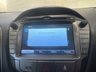 USED 2015 15 HYUNDAI IX35 1.7 CRDi SE SUV 5dr Diesel Manual Euro 5 (Nav) (115 ps) FRESH MOT/SERVICE/WARRANTY/HEALTH