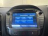 USED 2015 15 HYUNDAI IX35 1.7 CRDi SE SUV 5dr Diesel Manual Euro 5 (Nav) (115 ps) FRESH MOT/SERVICE/WARRANTY/HEALTH