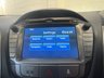 USED 2015 15 HYUNDAI IX35 1.7 CRDi SE SUV 5dr Diesel Manual Euro 5 (Nav) (115 ps) FRESH MOT/SERVICE/WARRANTY/HEALTH