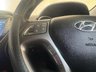 USED 2015 15 HYUNDAI IX35 1.7 CRDi SE SUV 5dr Diesel Manual Euro 5 (Nav) (115 ps) FRESH MOT/SERVICE/WARRANTY/HEALTH