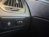 USED 2015 15 HYUNDAI IX35 1.7 CRDi SE SUV 5dr Diesel Manual Euro 5 (Nav) (115 ps) FRESH MOT/SERVICE/WARRANTY/HEALTH