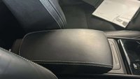 USED 2019 19 VOLVO XC40 2.0 T4 R-Design Pro SUV 5dr Petrol Auto AWD Euro 6 (s/s) (190 ps) 