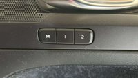 USED 2019 19 VOLVO XC40 2.0 T4 R-Design Pro SUV 5dr Petrol Auto AWD Euro 6 (s/s) (190 ps) 