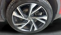 USED 2019 19 VOLVO XC40 2.0 T4 R-Design Pro SUV 5dr Petrol Auto AWD Euro 6 (s/s) (190 ps) 