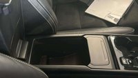 USED 2019 19 VOLVO XC40 2.0 T4 R-Design Pro SUV 5dr Petrol Auto AWD Euro 6 (s/s) (190 ps) 