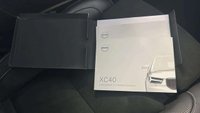USED 2019 19 VOLVO XC40 2.0 T4 R-Design Pro SUV 5dr Petrol Auto AWD Euro 6 (s/s) (190 ps) 