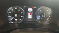 USED 2019 19 VOLVO XC40 2.0 T4 R-Design Pro SUV 5dr Petrol Auto AWD Euro 6 (s/s) (190 ps) 