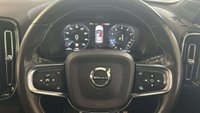 USED 2019 19 VOLVO XC40 2.0 T4 R-Design Pro SUV 5dr Petrol Auto AWD Euro 6 (s/s) (190 ps) 