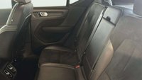USED 2019 19 VOLVO XC40 2.0 T4 R-Design Pro SUV 5dr Petrol Auto AWD Euro 6 (s/s) (190 ps) 