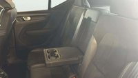 USED 2019 19 VOLVO XC40 2.0 T4 R-Design Pro SUV 5dr Petrol Auto AWD Euro 6 (s/s) (190 ps) 