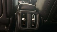 USED 2019 19 VOLVO XC40 2.0 T4 R-Design Pro SUV 5dr Petrol Auto AWD Euro 6 (s/s) (190 ps) 