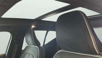 USED 2019 19 VOLVO XC40 2.0 T4 R-Design Pro SUV 5dr Petrol Auto AWD Euro 6 (s/s) (190 ps) 