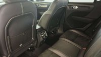 USED 2019 19 VOLVO XC40 2.0 T4 R-Design Pro SUV 5dr Petrol Auto AWD Euro 6 (s/s) (190 ps) 