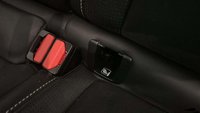 USED 2019 19 VOLVO XC40 2.0 T4 R-Design Pro SUV 5dr Petrol Auto AWD Euro 6 (s/s) (190 ps) 