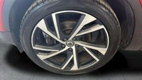 USED 2019 19 VOLVO XC40 2.0 T4 R-Design Pro SUV 5dr Petrol Auto AWD Euro 6 (s/s) (190 ps) 