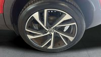 USED 2019 19 VOLVO XC40 2.0 T4 R-Design Pro SUV 5dr Petrol Auto AWD Euro 6 (s/s) (190 ps) 