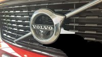 USED 2019 19 VOLVO XC40 2.0 T4 R-Design Pro SUV 5dr Petrol Auto AWD Euro 6 (s/s) (190 ps) 