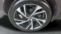 USED 2019 19 VOLVO XC40 2.0 T4 R-Design Pro SUV 5dr Petrol Auto AWD Euro 6 (s/s) (190 ps) 