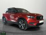 USED 2019 19 VOLVO XC40 2.0 T4 R-Design Pro SUV 5dr Petrol Auto AWD Euro 6 (s/s) (190 ps) 