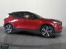 USED 2019 19 VOLVO XC40 2.0 T4 R-Design Pro SUV 5dr Petrol Auto AWD Euro 6 (s/s) (190 ps) 