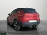 USED 2019 19 VOLVO XC40 2.0 T4 R-Design Pro SUV 5dr Petrol Auto AWD Euro 6 (s/s) (190 ps) 