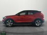USED 2019 19 VOLVO XC40 2.0 T4 R-Design Pro SUV 5dr Petrol Auto AWD Euro 6 (s/s) (190 ps) 