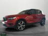 USED 2019 19 VOLVO XC40 2.0 T4 R-Design Pro SUV 5dr Petrol Auto AWD Euro 6 (s/s) (190 ps) 