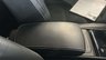 USED 2019 19 VOLVO XC40 2.0 T4 R-Design Pro SUV 5dr Petrol Auto AWD Euro 6 (s/s) (190 ps) 
