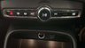 USED 2019 19 VOLVO XC40 2.0 T4 R-Design Pro SUV 5dr Petrol Auto AWD Euro 6 (s/s) (190 ps) 