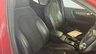 USED 2019 19 VOLVO XC40 2.0 T4 R-Design Pro SUV 5dr Petrol Auto AWD Euro 6 (s/s) (190 ps) 