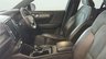 USED 2019 19 VOLVO XC40 2.0 T4 R-Design Pro SUV 5dr Petrol Auto AWD Euro 6 (s/s) (190 ps) 