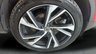 USED 2019 19 VOLVO XC40 2.0 T4 R-Design Pro SUV 5dr Petrol Auto AWD Euro 6 (s/s) (190 ps) 