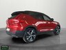 USED 2019 19 VOLVO XC40 2.0 T4 R-Design Pro SUV 5dr Petrol Auto AWD Euro 6 (s/s) (190 ps) 